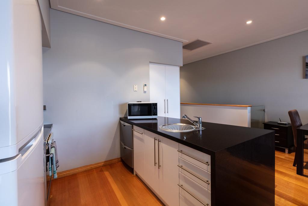 Promenade Executive Apartments - Geraldton Accommodation 2