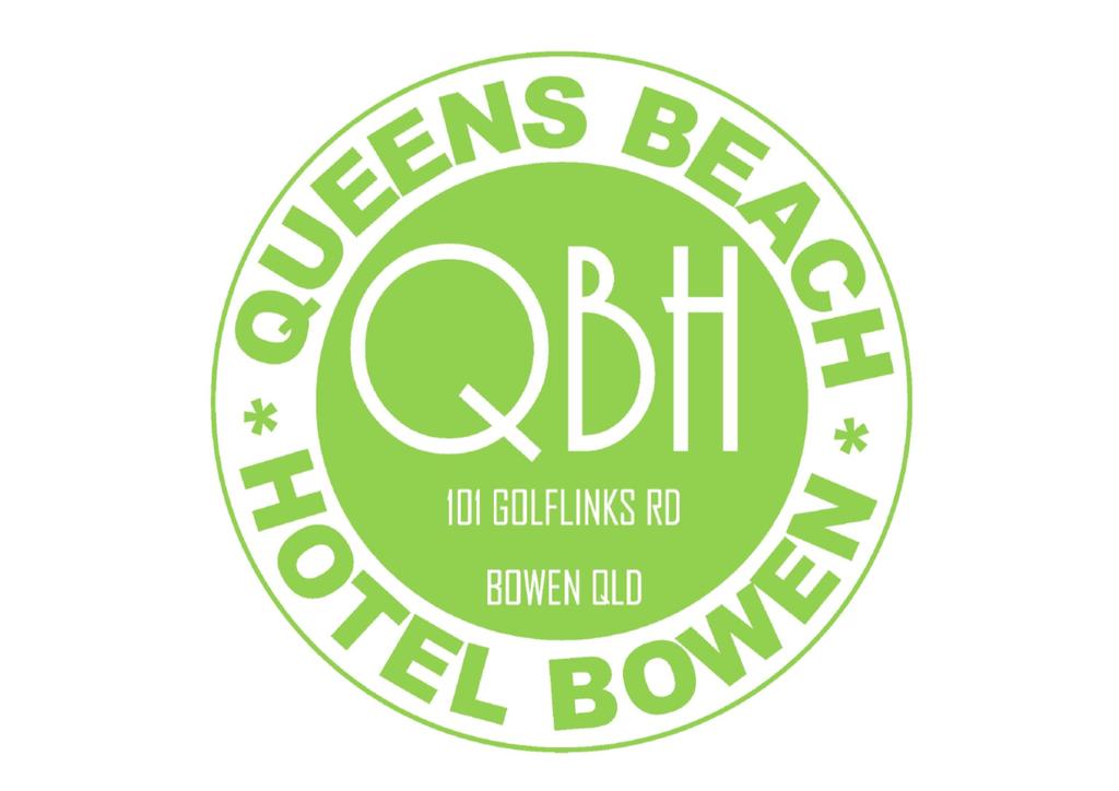 Queens Beach Hotel - thumb 1
