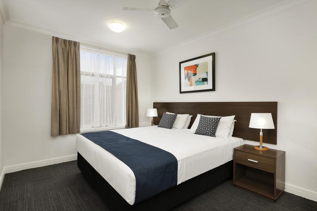 Quest Dandenong - Accommodation Adelaide