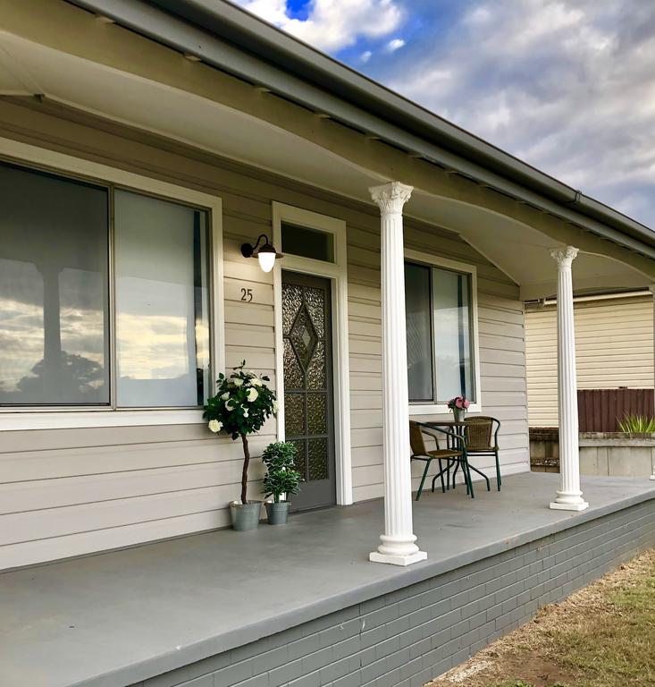 Renovated Cottage Aberdare Hunter Valley - thumb 3