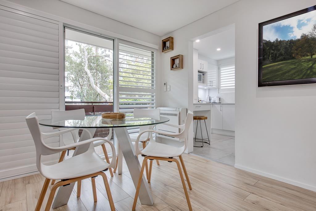 Renovated Unit In The Heart Of Macquarie Park - thumb 3