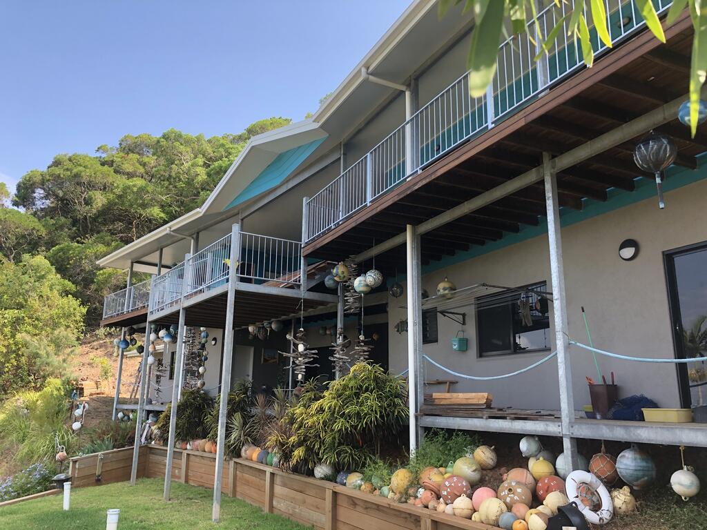 Riva-La-Vista-Cooktown - Accommodation Adelaide