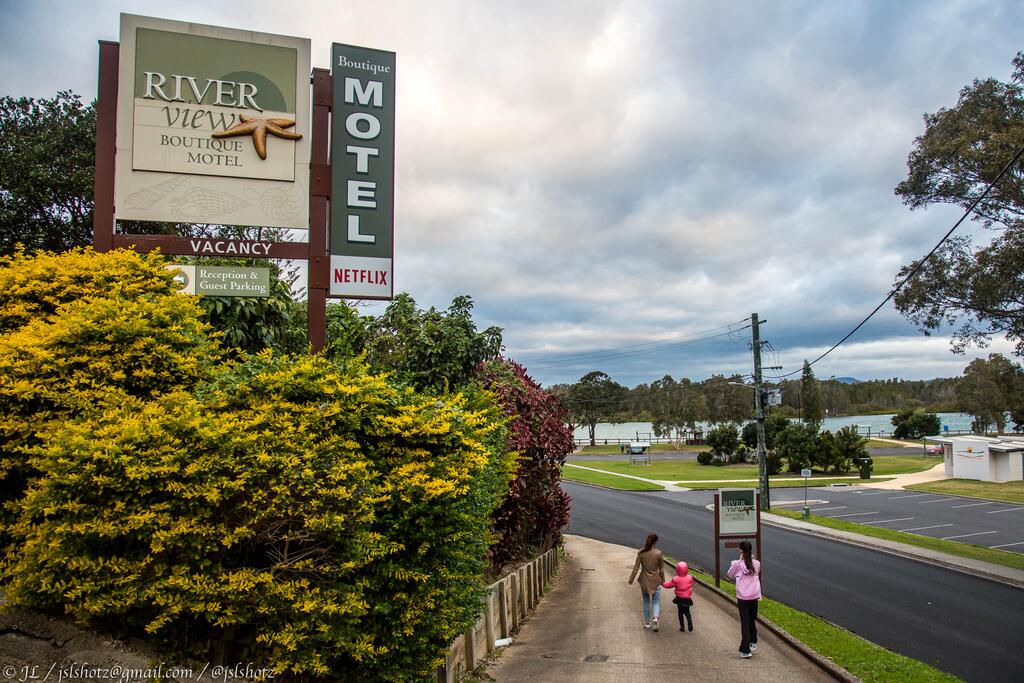 Riverview Boutique Motel - thumb 3