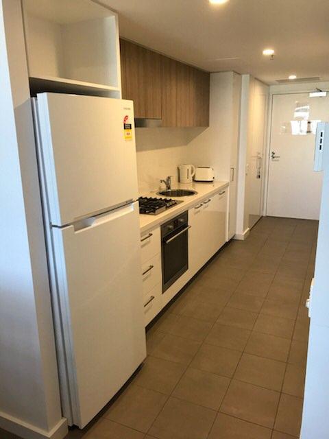RNR Serviced Apartments Adelaide - Grote St. - thumb 3