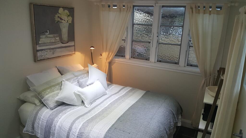 Rosslyn Cottages - Accommodation Ballina