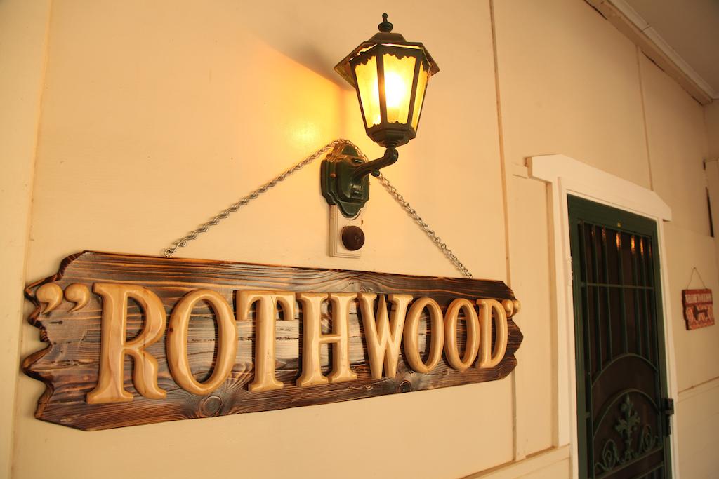 Rothwood Homestays - thumb 3