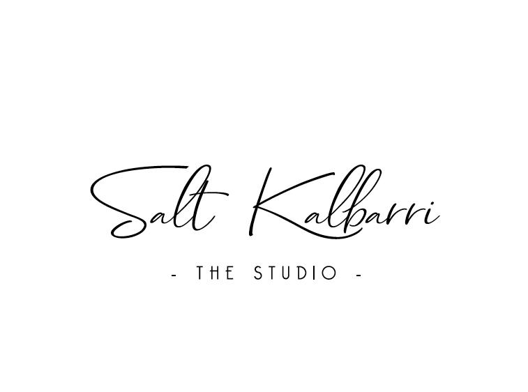 Salt The Studio - Accommodation BNB 3