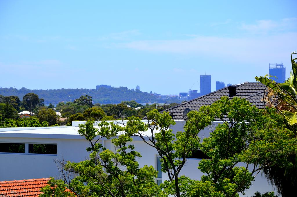Sapphire Blue Apartment - New South Wales Tourism 