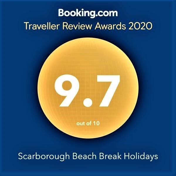 Scarborough Beach Break Holidays - thumb 3