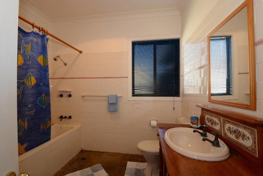Seahaven Beach House - Shellharbour - thumb 1