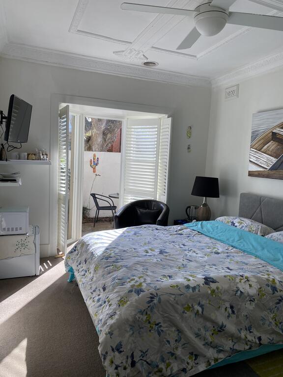 Seaside Home - Accommodation Adelaide