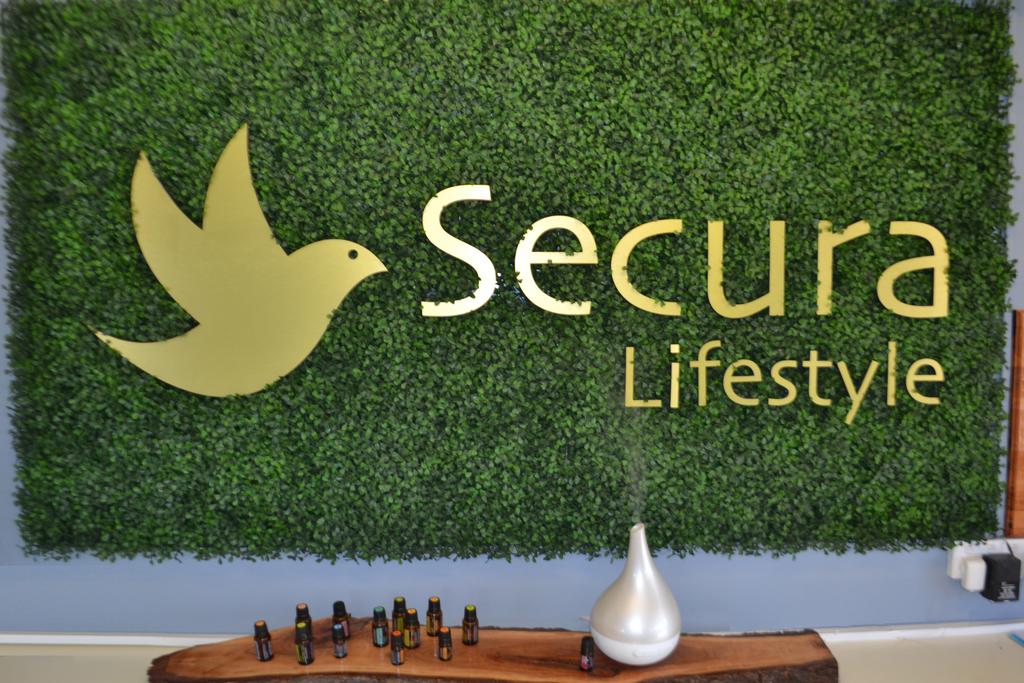Secura Lifestyle The Lakes Townsville - thumb 3