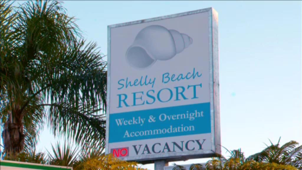 Shelly Beach Resort - thumb 3