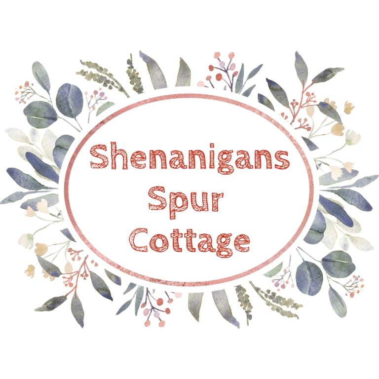Shenanigans Spur Cottage - thumb 3