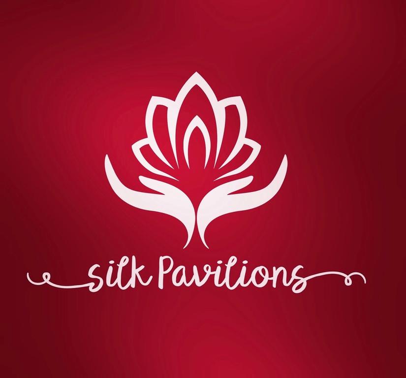 Silk Pavilions Glamping - thumb 2