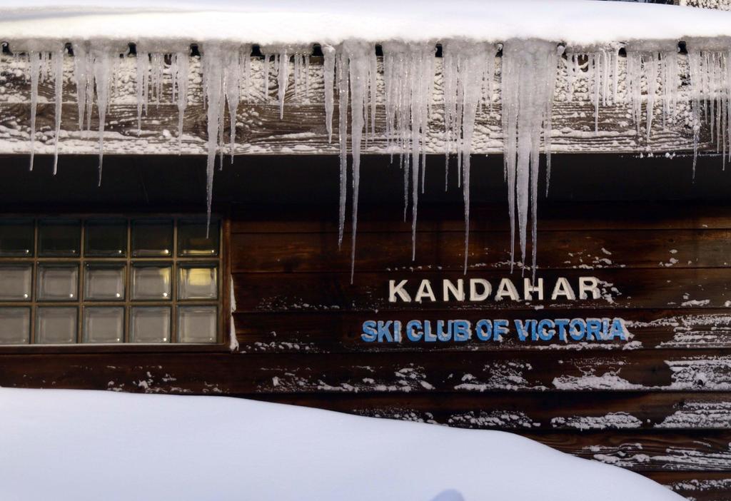 Ski Club Of Victoria - Kandahar Lodge - thumb 0