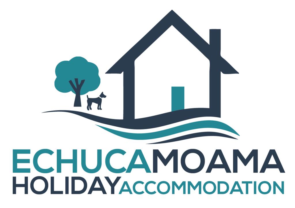 Sleepy Shackell - Echuca Moama Holiday Accommodation - thumb 1