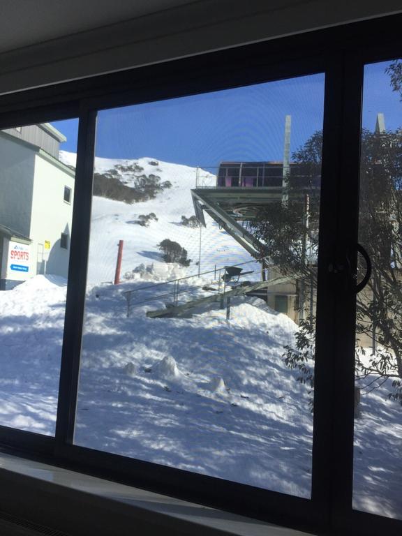 Snow Ski Apartments 12 - thumb 3