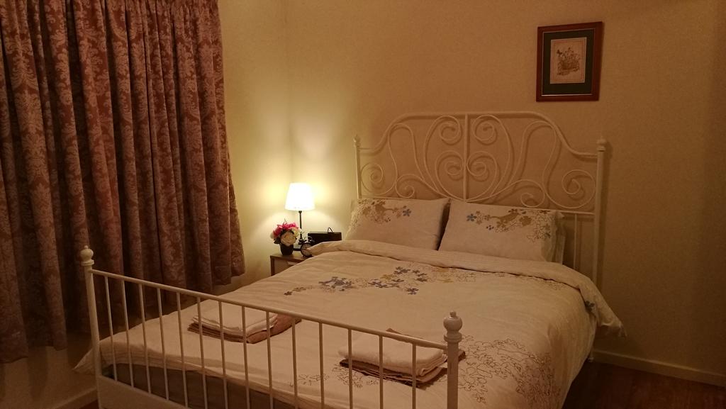 South Lake One Bedroom Villa - Accommodation Perth 0