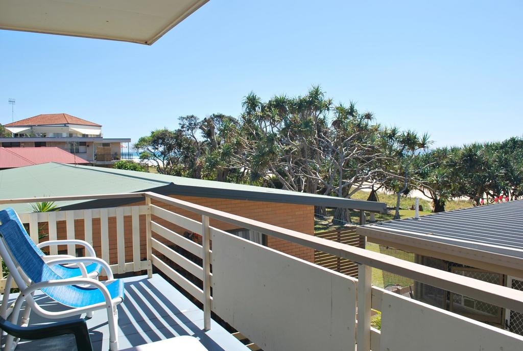SPARKLING WATERS UNIT 1 - Accommodation Adelaide
