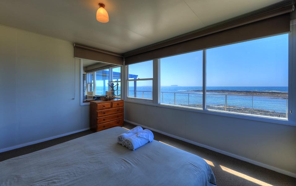 Stanley View Beach House - Accommodation Mermaid Beach 3