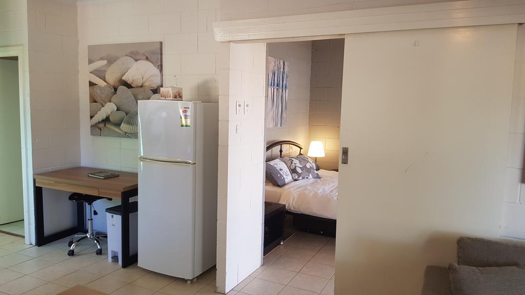 Stay Awhile In Port Pirie - Min Stay 4 Nights - Accommodation Mermaid Beach 3