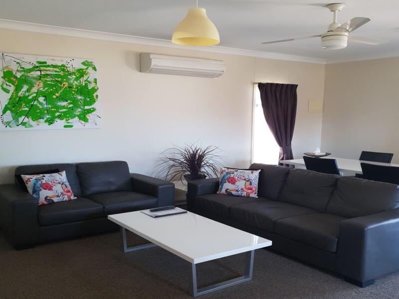 Streaky Bay Motel And Villas - thumb 3