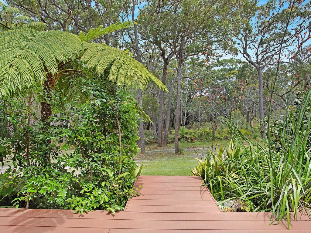 Studio By The Bay :: Jervis Bay Rentals - thumb 3