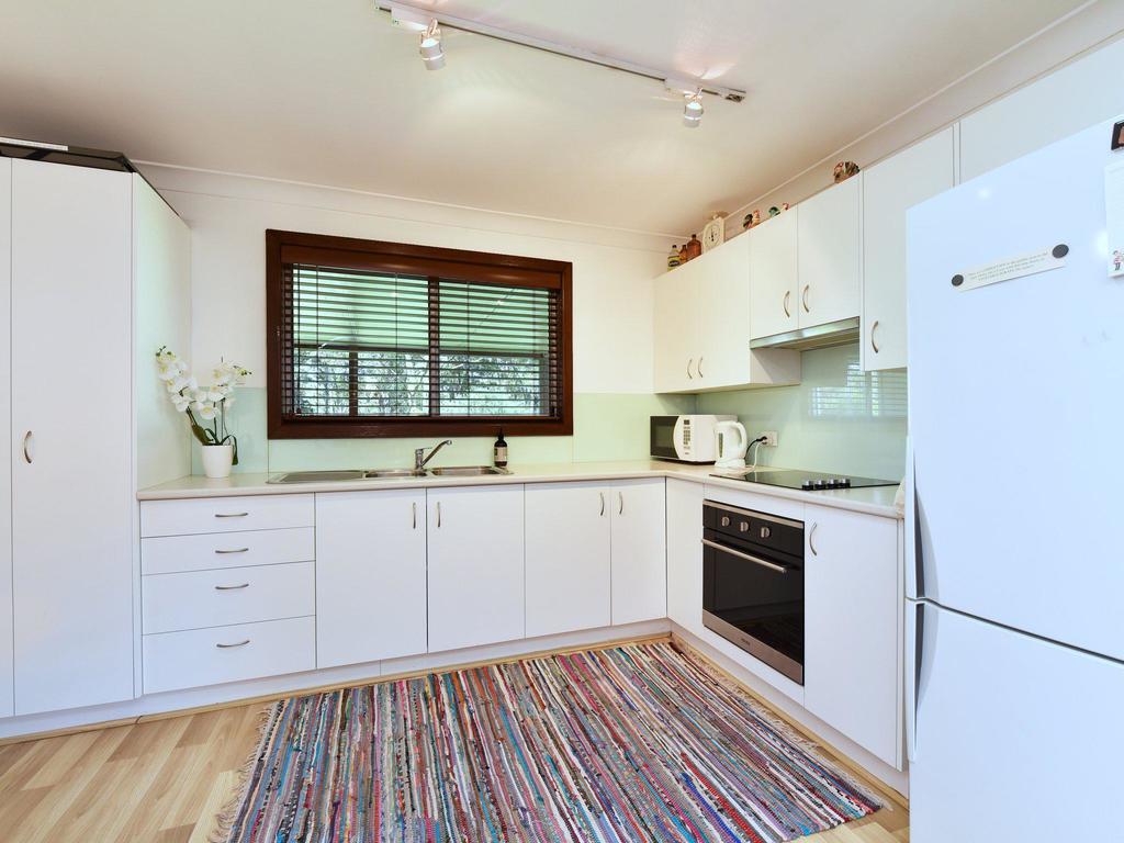 Summerfield Cottage - Hunter Valley, Renovated House In Central North Rothbury - thumb 1