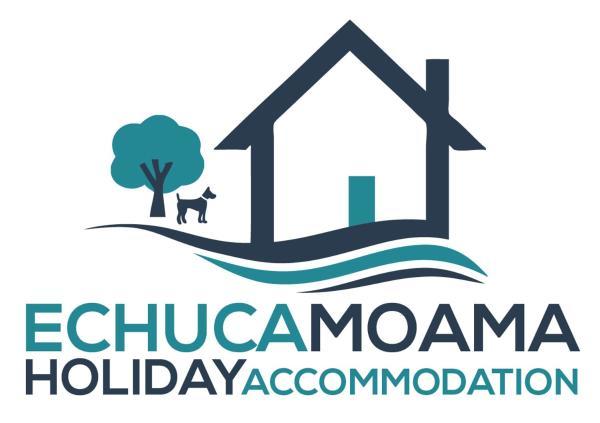 Sunny Shackell - Echuca Moama Holiday Accommodation - thumb 1