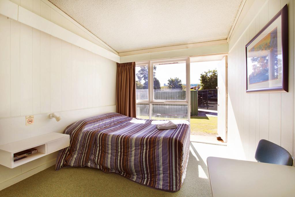 Sunnybank Hotel Brisbane - Tourism Noosa 2