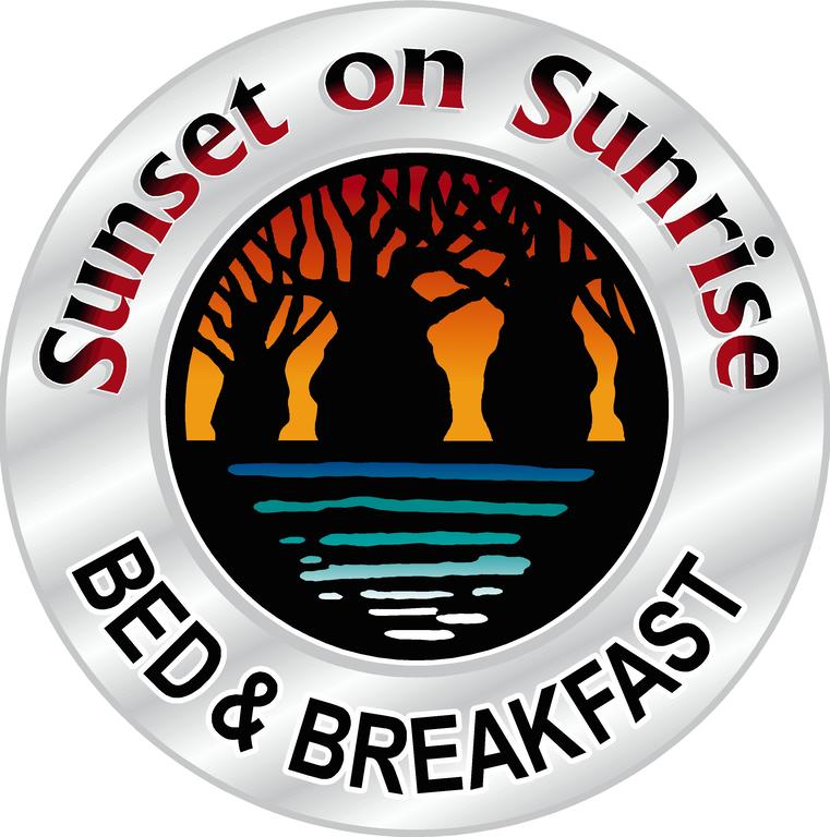 Sunset On Sunrise Bed & Breakfast - thumb 3