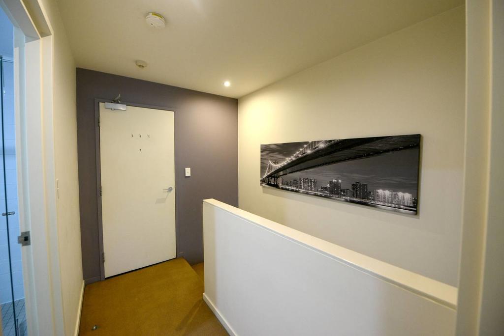 Sydney Darling Harbour - ICC @ Ultimo - Accommodation BNB 3