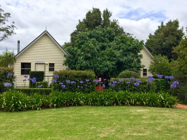 Tamborine Gardens - thumb 2