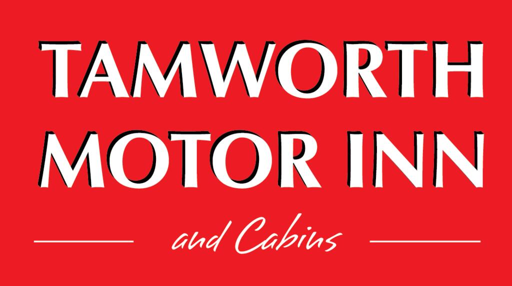 Tamworth Motor Inn & Cabins - thumb 0