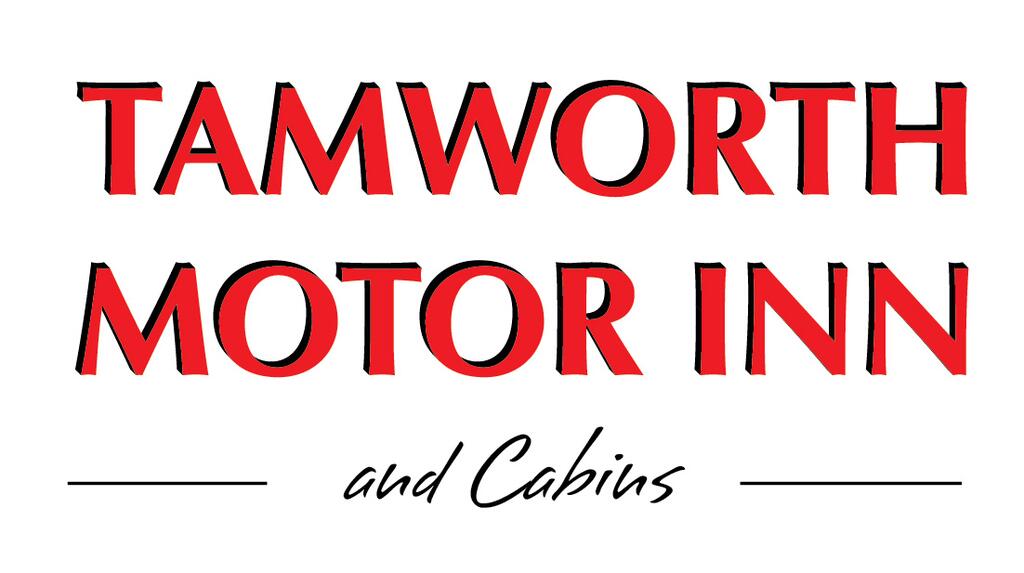 Tamworth Motor Inn & Cabins - thumb 1