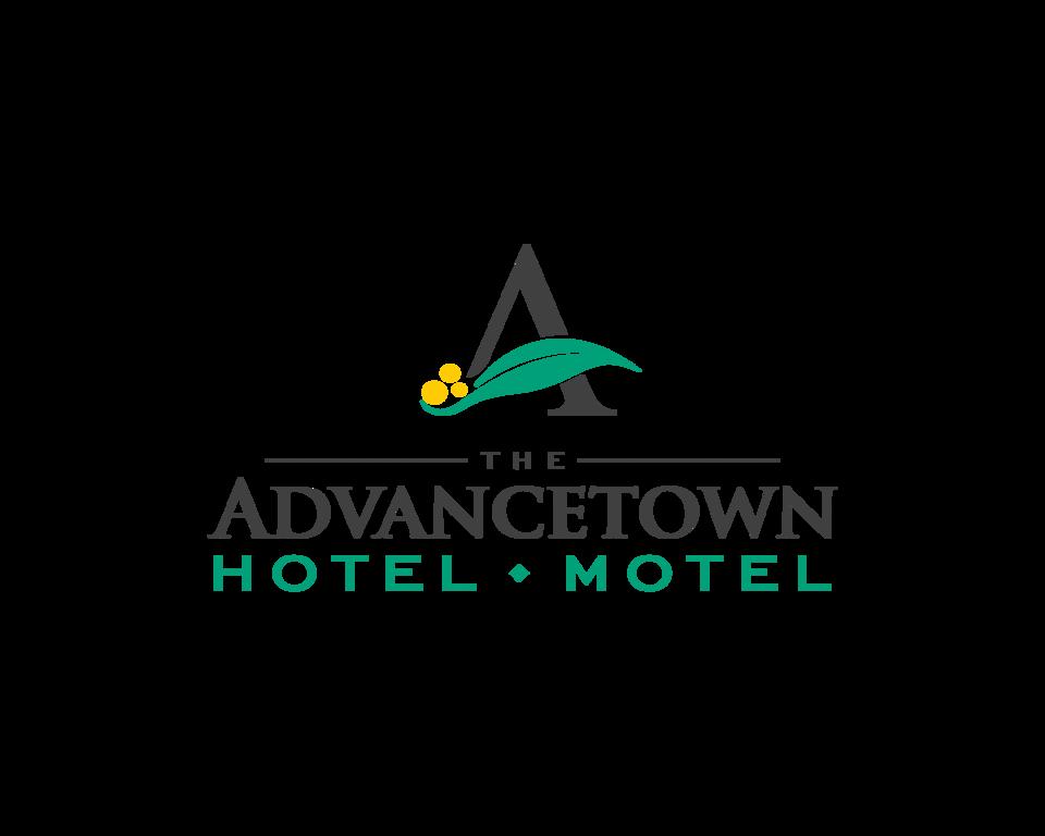 The Advancetown Hotel