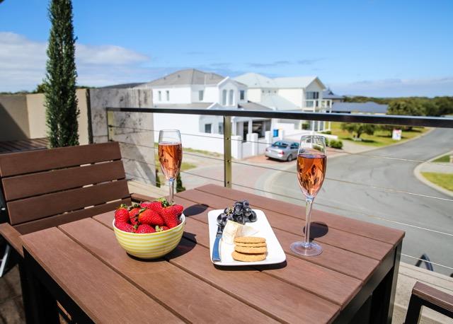 The Beach House At Bayside - New South Wales Tourism 