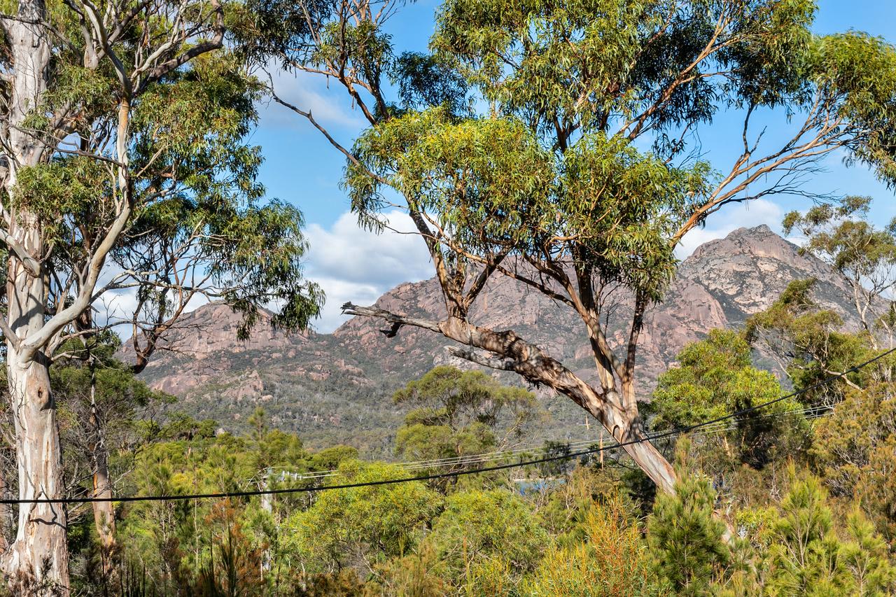 Freycinet Haven - thumb 4