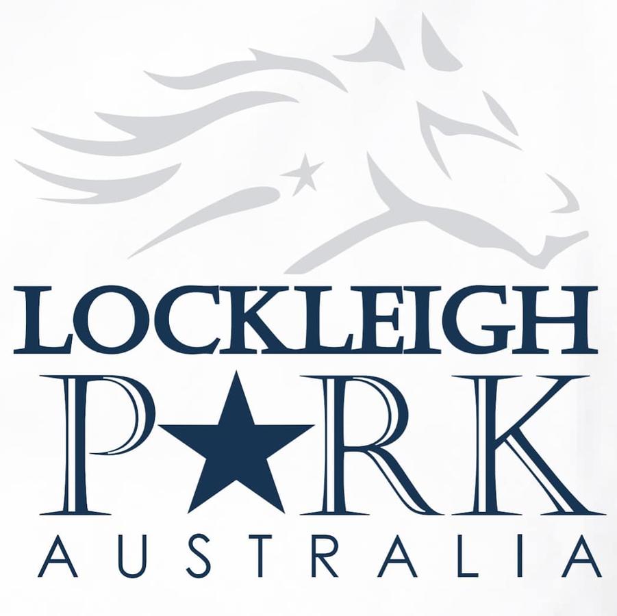 Lockleigh Park - thumb 24