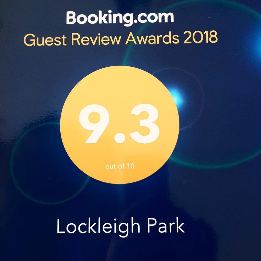 Lockleigh Park - thumb 11
