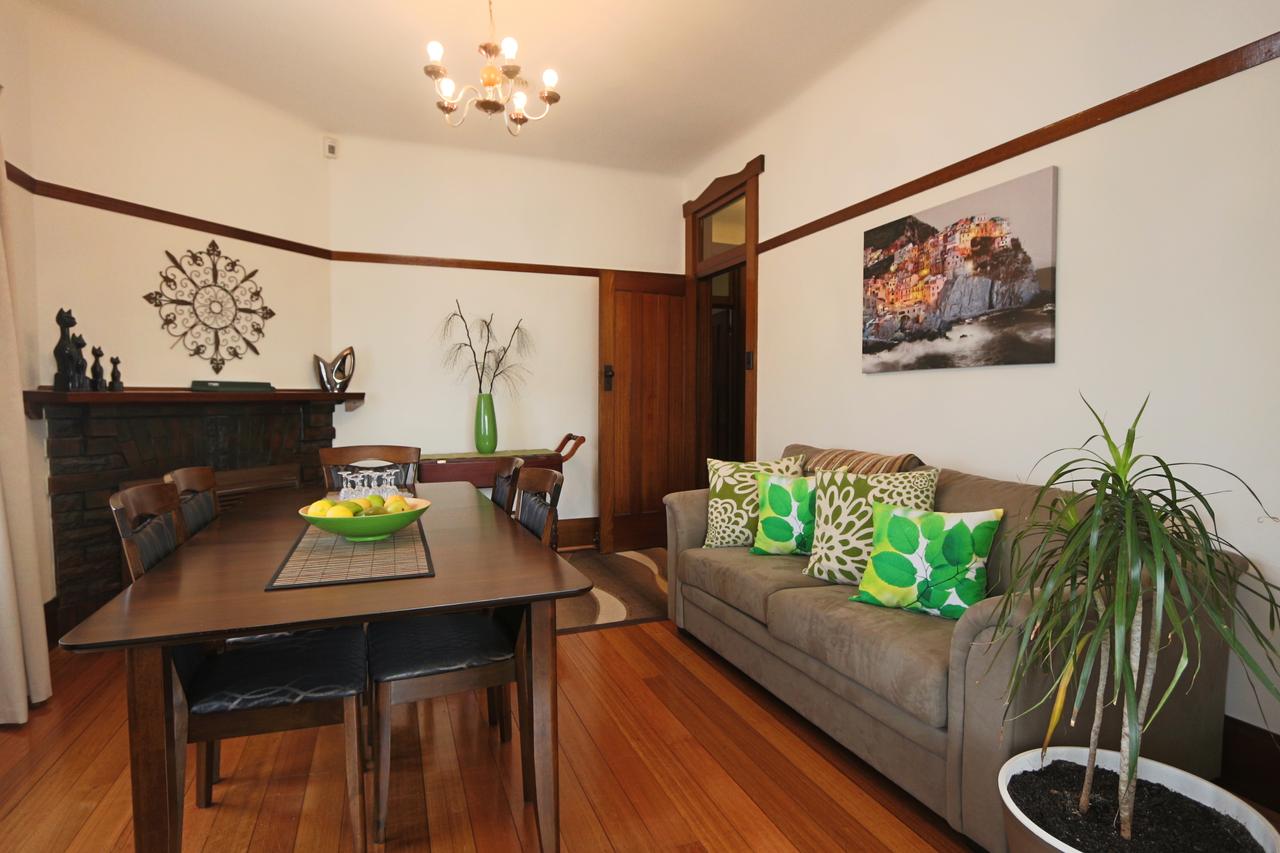 Moonah Central Apartments And Holiday Homes - Accommodation BNB 13