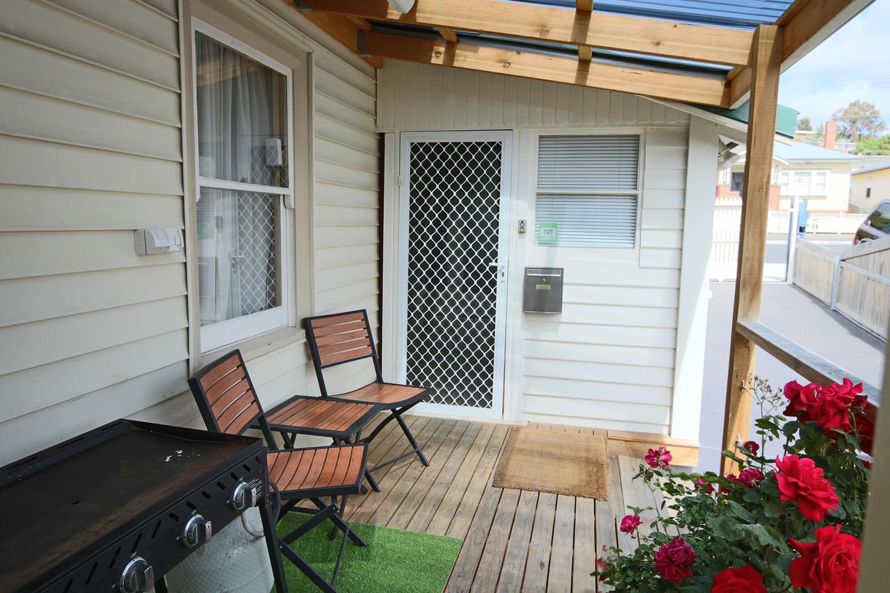 Moonah Central Apartments And Holiday Homes - Accommodation BNB 8