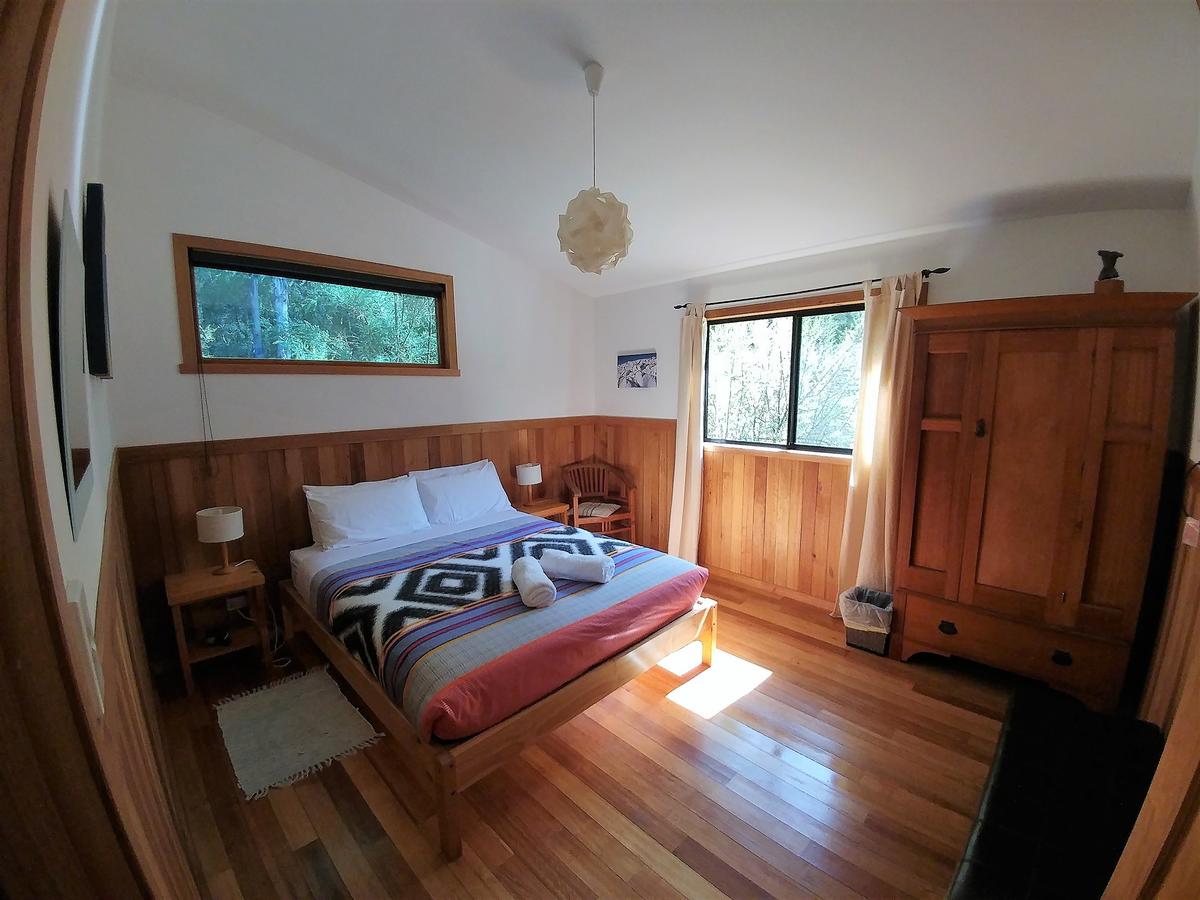 Southern Forest Accommodation - thumb 8