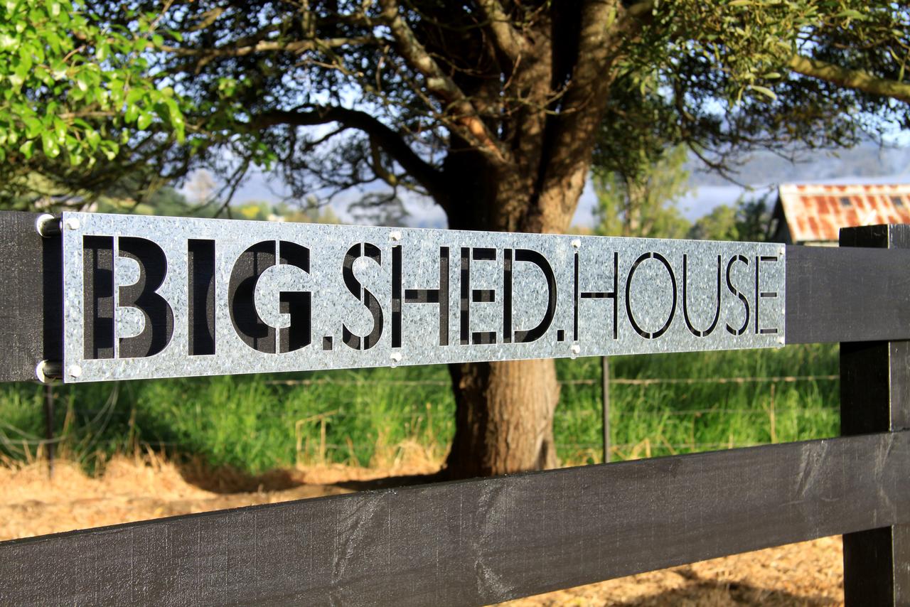 BIG.SHED.HOUSE - thumb 10