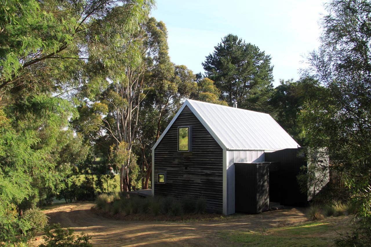 BIG.SHED.HOUSE - thumb 2