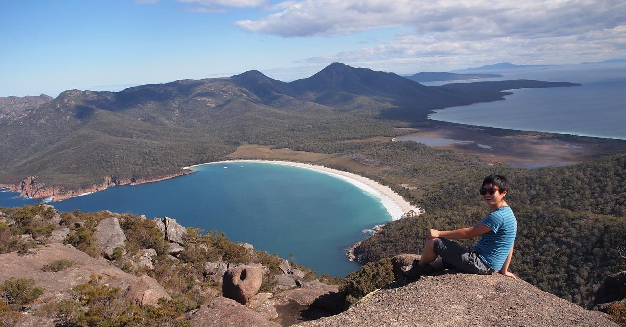 BIG4 Iluka On Freycinet - thumb 36