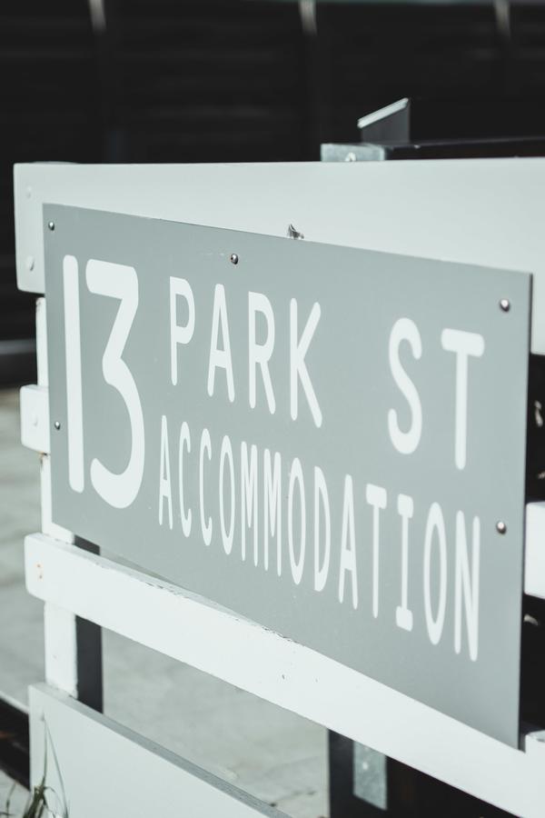 Park Street Accommodation - thumb 1