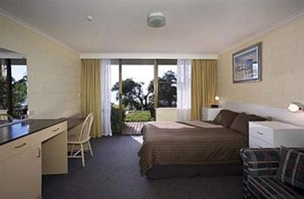 Swansea Motor Inn Tasmania - thumb 19