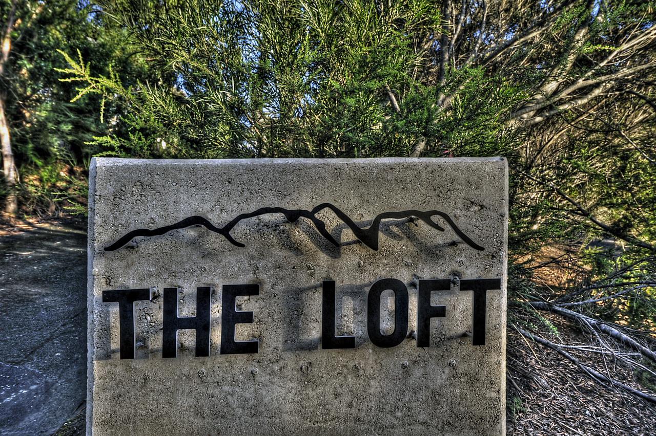 The Loft - thumb 13